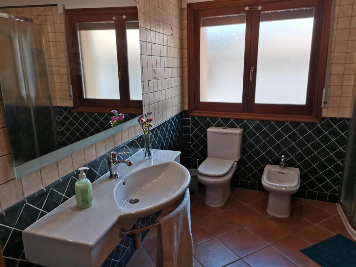 Apartament Casa El Raval Lliber Zewnętrze zdjęcie